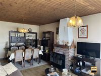 Huis - WELLEN