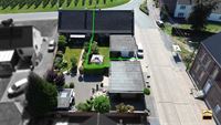 Huis - WELLEN