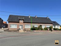 Huis - WELLEN
