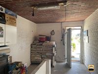 Huis - WELLEN