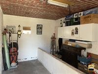 Huis - WELLEN