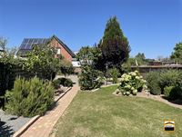 Huis - WELLEN