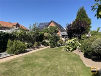 Huis - WELLEN