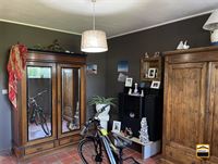 Huis - WELLEN