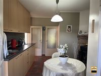 Huis - WELLEN