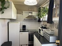 Huis - WELLEN