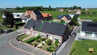 Huis - WELLEN