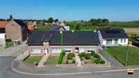 Huis - WELLEN
