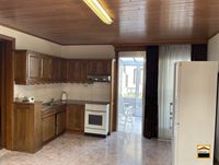 Huis - SINT-TRUIDEN