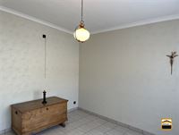 Opslagruimte - SINT-TRUIDEN