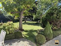 Villa - SINT-TRUIDEN