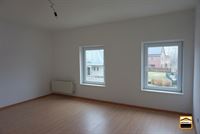 Huis - WELLEN