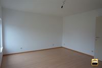 Huis - WELLEN
