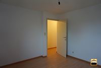 Huis - WELLEN