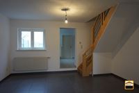 Huis - WELLEN