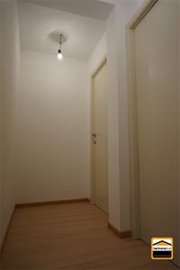 Huis - WELLEN