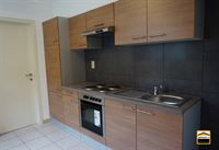 Huis - WELLEN