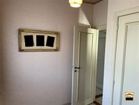 Huis - SINT-TRUIDEN