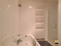 Appartement - BORGLOON