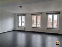 Appartement - BORGLOON