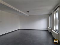 Appartement - BORGLOON
