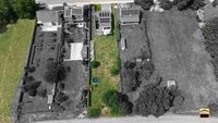 Villa - TONGEREN-BORGLOON