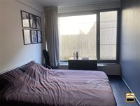 Villa - TONGEREN-BORGLOON