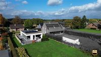 Villa - TONGEREN-BORGLOON