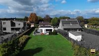 Villa - TONGEREN-BORGLOON