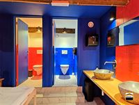 Horeca - SINT-TRUIDEN