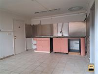 Horeca - SINT-TRUIDEN