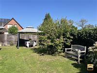 Huis - WELLEN