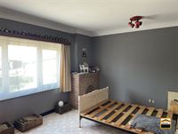 Huis - WELLEN