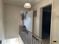 Huis - WELLEN
