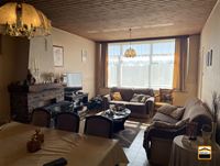 Huis - WELLEN
