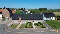 Huis - WELLEN