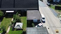 Huis - WELLEN