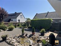 Huis - WELLEN
