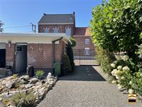 Huis - WELLEN
