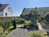 Huis - WELLEN