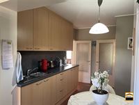 Huis - WELLEN