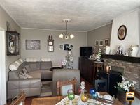 Huis - WELLEN