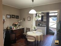Huis - WELLEN