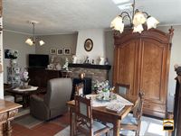 Huis - WELLEN