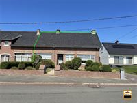 Huis - WELLEN