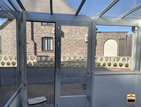 Huis - SINT-TRUIDEN