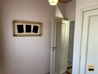 Opslagruimte - SINT-TRUIDEN