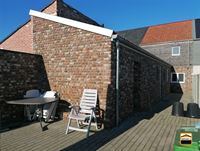 Huis - WELLEN