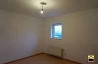 Huis - WELLEN