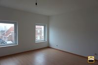 Huis - WELLEN